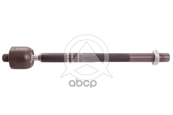 Тяга рулевая LAND ROVER RANGE ROVER EVOQUE (L538) Sidem арт. 65017