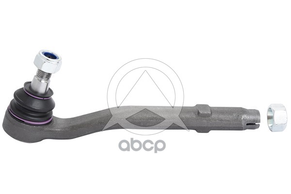 Наконечник рулевой тяги Land Rover Range Rover III 65131 Sidem арт. 65131