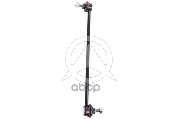 Стойка стабилизатора Land Rover Freelander II 65163 Sidem арт. 65163