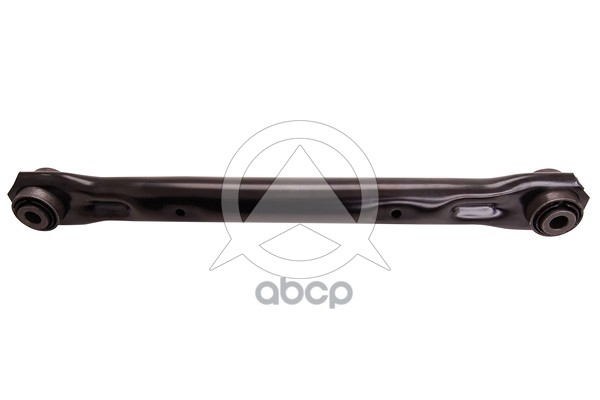 Рычаг подвески Land Rover Freelander Range Rover Evoque Sidem арт. 65471