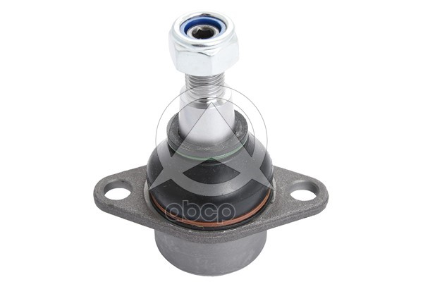 Опора шаровая Land Rover Range Rover III Sidem арт. 65684