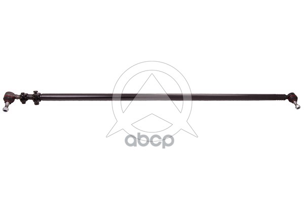 Тяга Рулевая Центральная | Перед | Sidem арт. 65939