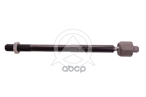 Тяга рулевая VOLVO XC70 II (136) Sidem арт. 67012