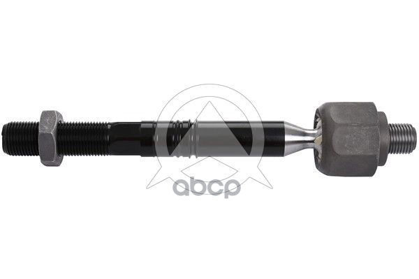 Тяга рулевая VOLVO XC90 II (256) Sidem арт. 67013