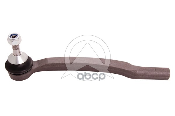 Наконечник рулевой L VOLVO XC70/XC90 SIDEM 67030 Sidem арт. 67030