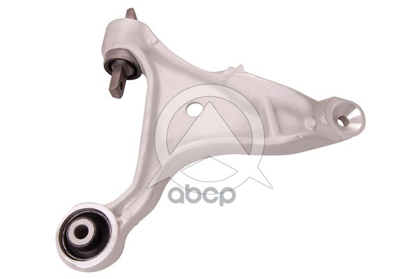 Рычаг подвески правый без шаровой опоры Sidem арт. 67075