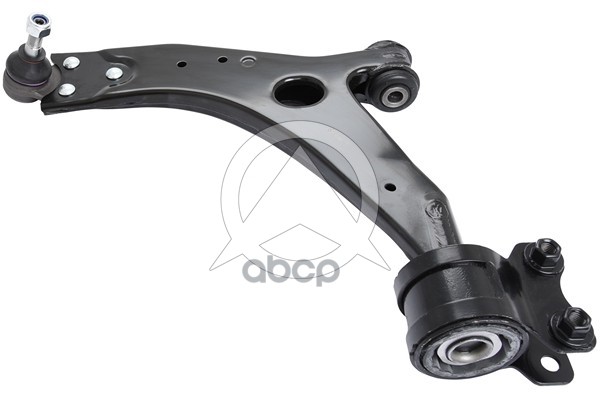 Рычаг передний L 18 мм SIDEM 67174 Sidem арт. 67174