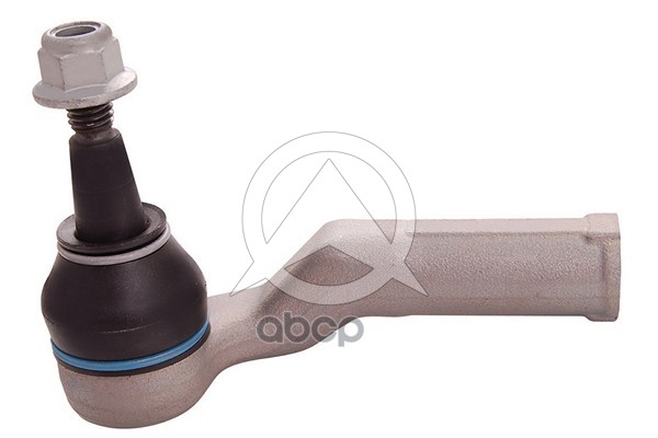 Наконечник рулевой тяги левый Volvo V40/Cross Country 67234 Sidem арт. 67234