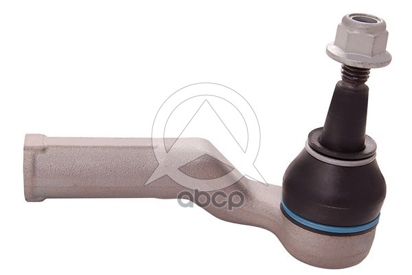Наконечник рулевой тяги правый Volvo V40 - Cross Country Sidem арт. 67235