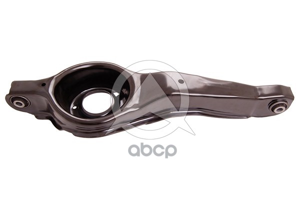Рычаг Подвески Volvo V40 Cross Country Sidem арт. 67474