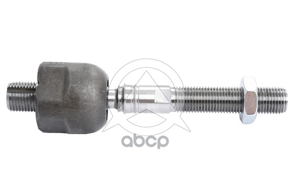 Тяга рулевая прав/лев VOLVO XC90 I (275) Sidem арт. 67612