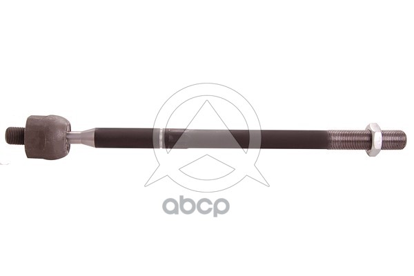 Тяга рулевая прав/лев VOLVO XC60 I SUV (156) Sidem арт. 67616