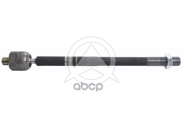 Тяга Рулевая Volvo Xc60 I Suv (156) Sidem арт. 67617