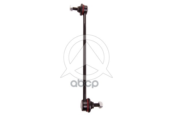 Тяга Переднего Стабилизатора L=R Sidem 67666 Sidem арт. 67666