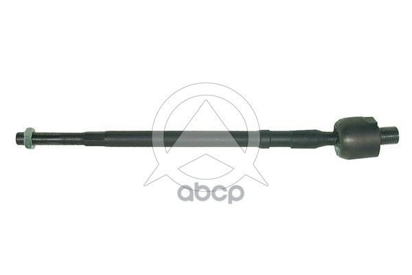 Тяга рулевая прав/лев MITSUBISHI LANCER VII (CS_A, CT_A) Sidem арт. 71019