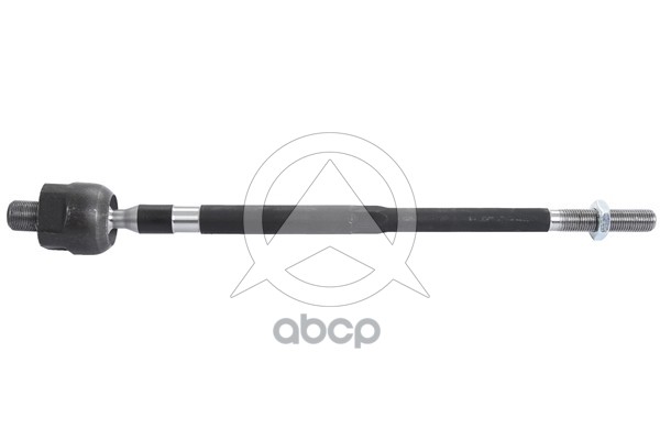 Тяга рулевая прав/лев MITSUBISHI COLT VI (Z3_A, Z2_A) Sidem арт. 71118