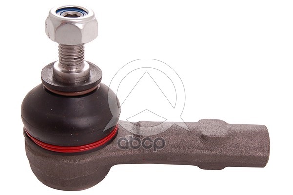 Наконечник рулевой L=R SIDEM 71238 Sidem арт. 71238