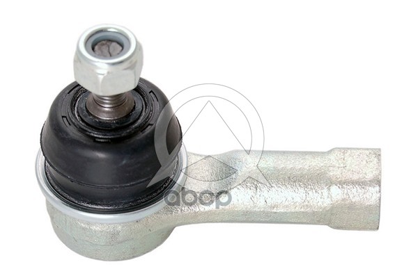 Наконечник рулевой тяги Mitsubishi ASX - lancer - Outlander I Sidem арт. 71336