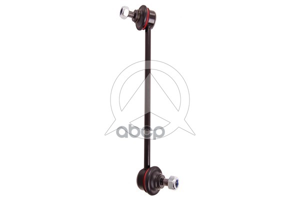 Стойка Стабилизатора | Перед Лев| Sidem арт. 71362