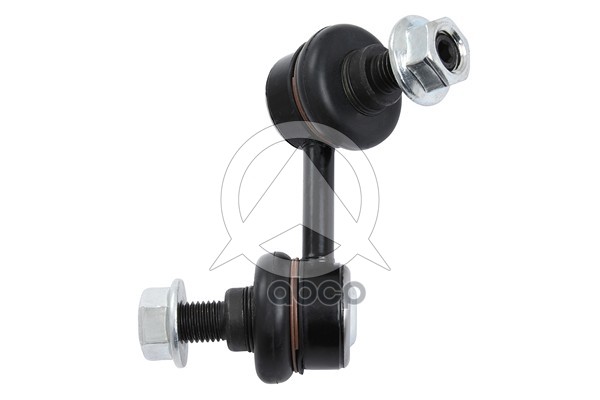 Тяга стабилизатора лев MITSUBISHI L200 / TRITON (KA_T, KB_T) Sidem арт. 72062