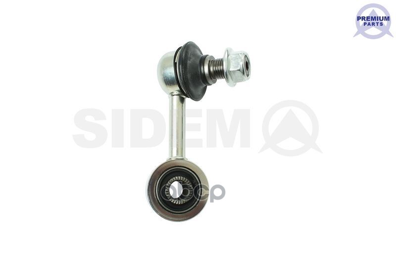 Тяга стабилизатора левая Sidem арт. 72066