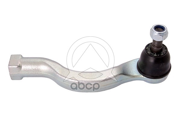 Наконечник рулевой тяги правый Sidem арт. 72133