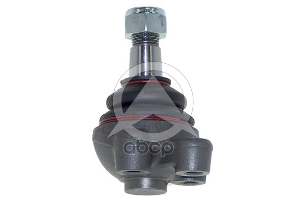 Опора Шаровая | Перед Прав/Лев | Sidem арт. 72183