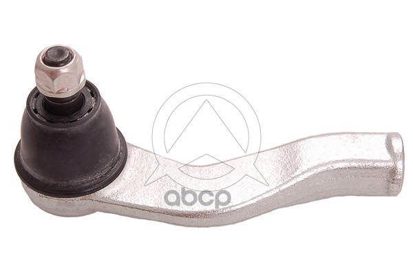 Наконечник Поперечной Рулевой Тяги Sidem арт. 73432