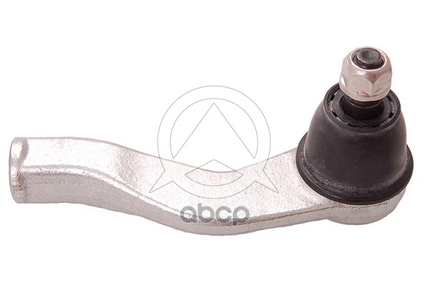 Наконечник Поперечной Рулевой Тяги Sidem арт. 73433