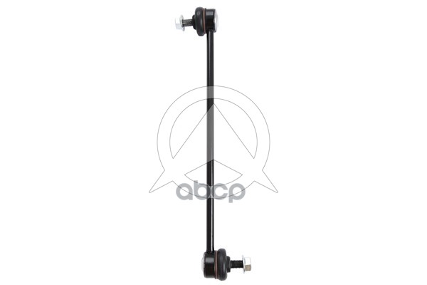 Стойка стабилизатора Suzuki Swift III/Opel/Vauxhall Agila B 77061 Sidem арт. 77061