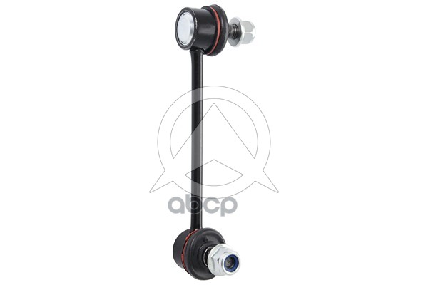 Стойка Стабилизатора | Зад Лев | Sidem арт. 77064