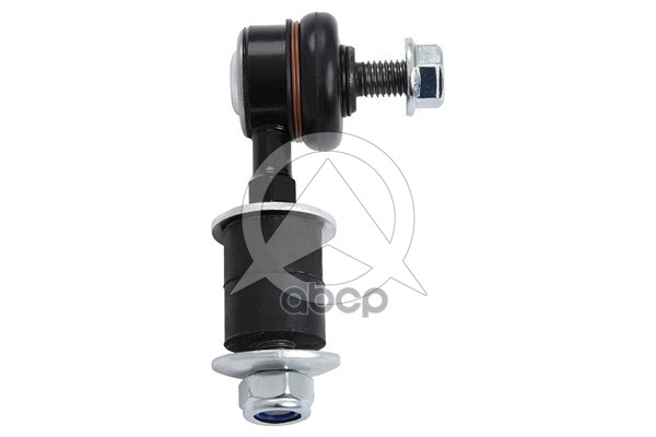 Стойка Стабилизатора | Перед Прав/Лев | Sidem арт. 77066