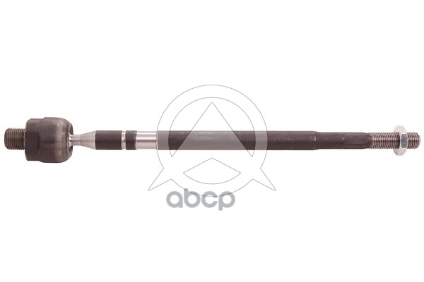 Тяга рулевая SUZUKI VITARA (LY) Sidem арт. 77117