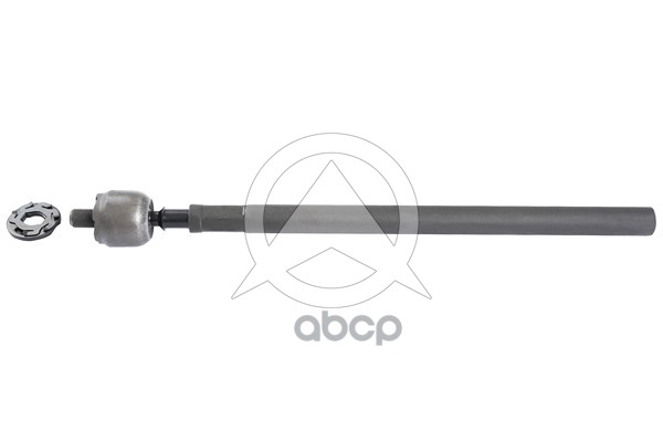 Тяга рулевая прав/лев PEUGEOT PARTNER (5_, G_) Sidem арт. 7711