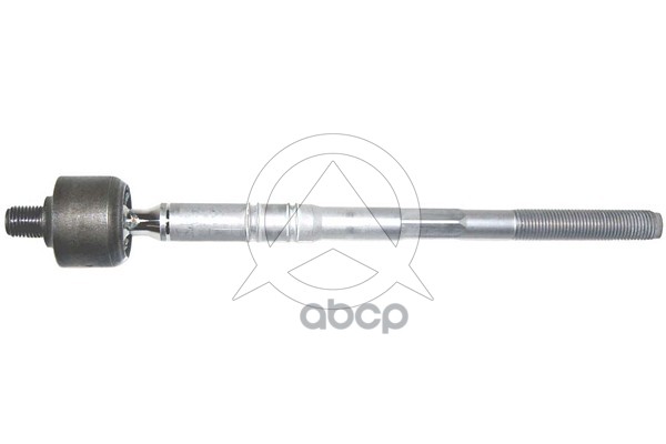 Тяга рулевая прав/лев CITRO?N BERLINGO MULTISPACE (B9) Sidem арт. 7713