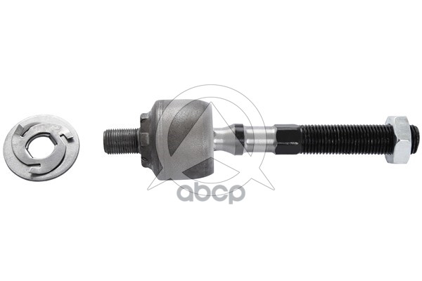 Тяга Рулевая Sidem арт. 7934