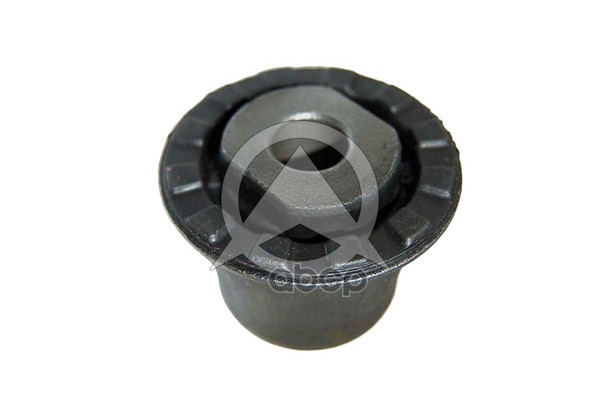 Сайлентблок заднего подрамника SIDEM 803302 Sidem арт. 803302