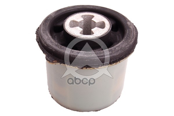 Сайлентблок задней балки Ford Fiesta V - Fusion / Mazda 2 Sidem арт. 803310