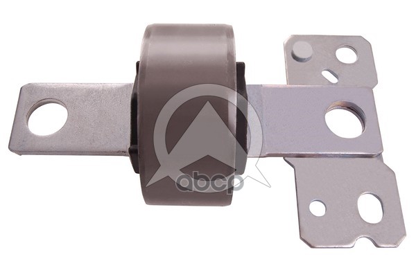 Сайлентблок задней балки Ford / Volvo 803312 Sidem арт. 803312