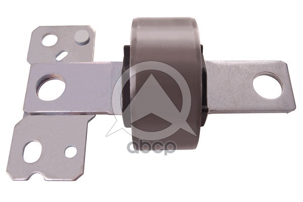 Сайлентблок задней балки ford / Volvo Sidem арт. 803313