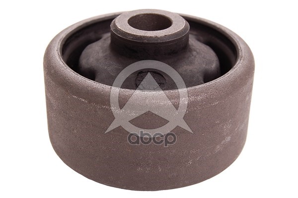 САЙЛЕНТБЛОК ЗАДНЕЙ БАЛКИ Sidem арт. 803318