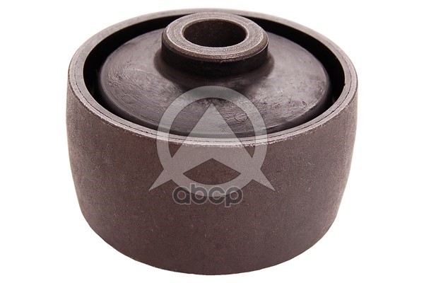 САЙЛЕНТБЛОК ЗАДНЕЙ БАЛКИ Sidem арт. 803319