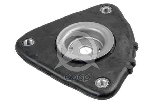 Опора амортизатора передняя Sidem арт. 803405