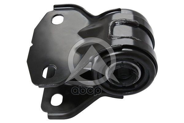 Сайлентблок рычага подвески Sidem арт. 803617