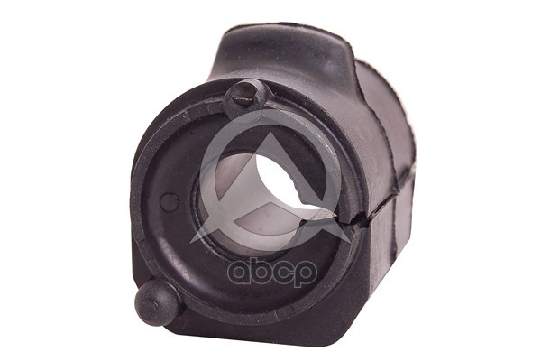 Втулка стабилизатора Ford Fiesta/Fusion / Mazda 2 803811 Sidem арт. 803811
