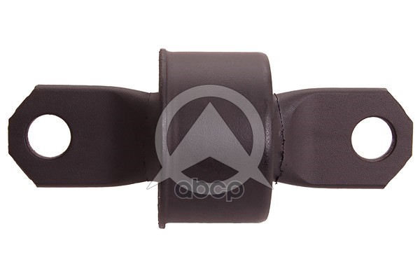 Сайлентблок задней балки Ford -Focus / Volvo S40- V50 / Mazda 3-5 803900 Sidem арт. 803900