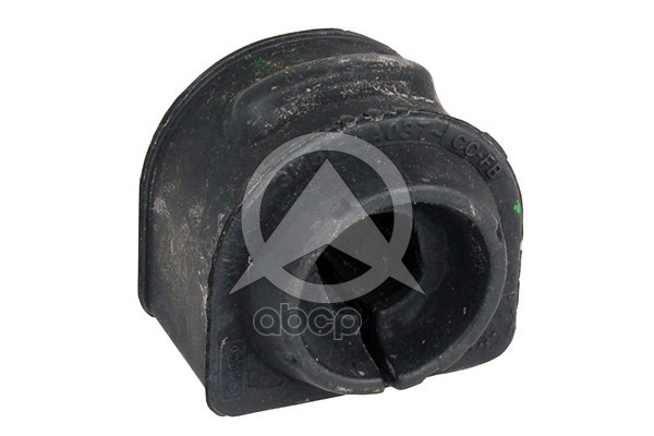 Втулка стабилизатора Sidem арт. 803906