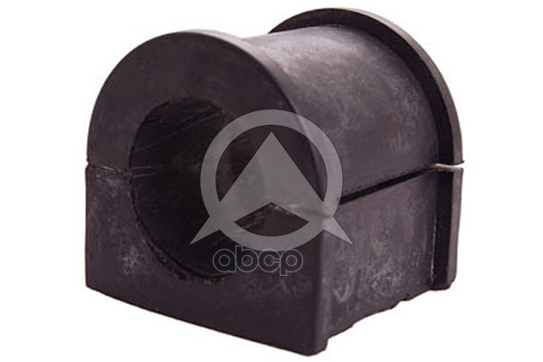 Втулка стабилизатора Sidem арт. 803909