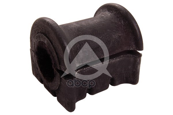 Втулка стабилизатора Ford Mondeo V (CNG) 803915 Sidem арт. 803915