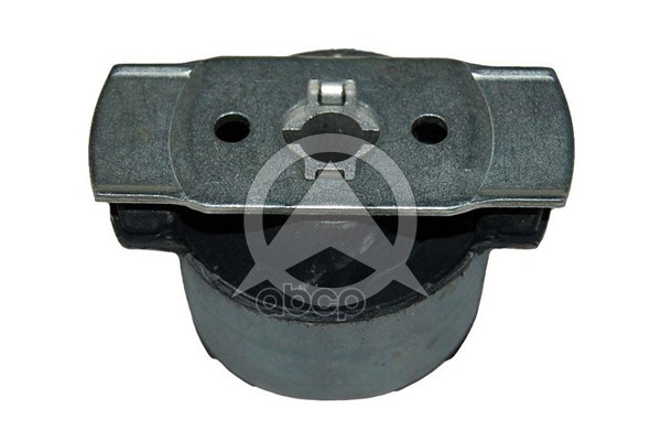 САЙЛЕНТБЛОК ЗАДНЕЙ БАЛКИ Sidem арт. 805309